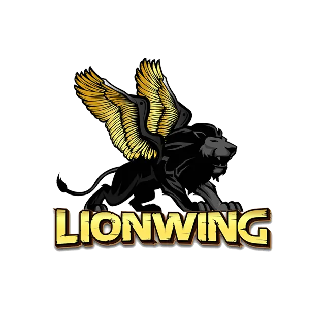 lionwing
